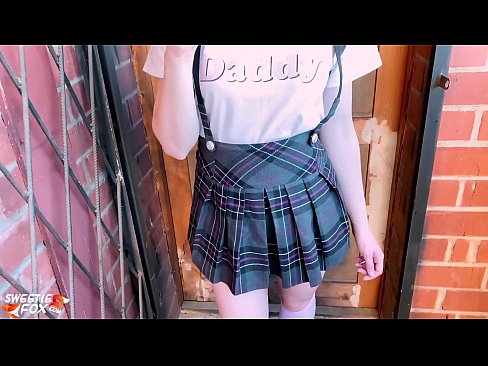 ❤️ Schoolgirl nyedot kontol rumiyin lan jancok tinimbang kelas. ️ Video jancok ing kita% jv.xxxner.ru% ❌️❤