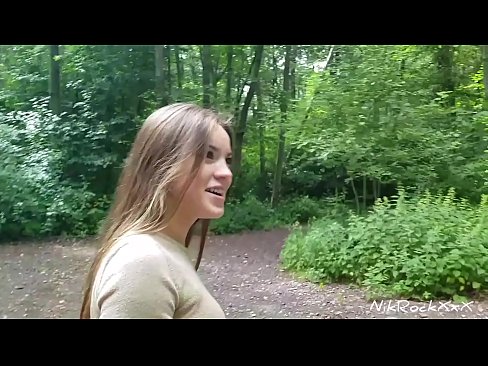 ❤️ Aku disaranake kanggo Evelina yen kita jancok ing panggonan umum! Dheweke kandha ya. Banjur aku bajingan dheweke ing bokong lan cum ing dheweke tutuk. Banjur dheweke nesu dhéwé. ️ Video jancok ing kita% jv.xxxner.ru% ❌️❤