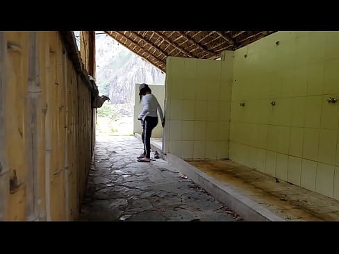 ❤️ kamera ndelok ing kolega universitas Spanyol ️ Video jancok ing kita% jv.xxxner.ru% ❌️❤