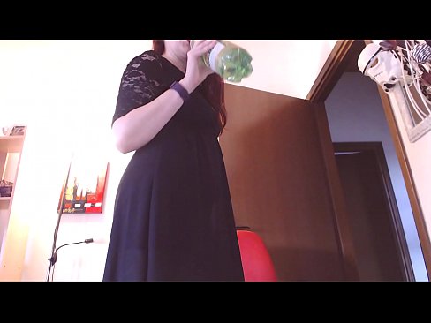 ❤️ A budak manut sing tresna kathok reged lan luscious dipeksa kanggo masturbasi sawise nonton video iki! ️ Video jancok ing kita% jv.xxxner.ru% ❌️❤