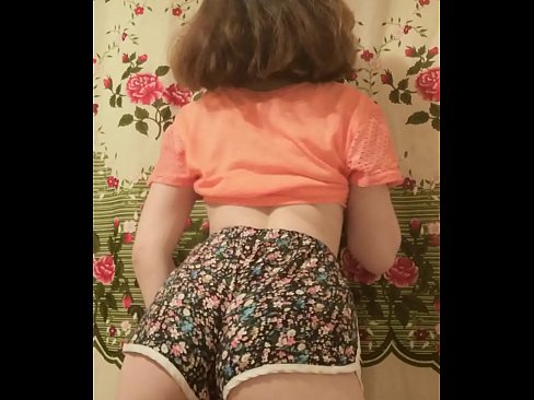 ❤️ Seksi enom bayek stripping mati dheweke kathok cendhak ing kamera ️ Video jancok ing kita% jv.xxxner.ru% ❌️❤