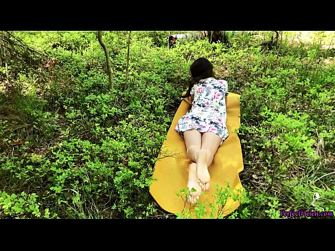 ❤️ Stranger ing Tinder masturbasi Pendhaftaran Pus lan jancok Passionately ing alas ️ Video jancok ing kita% jv.xxxner.ru% ❌️❤