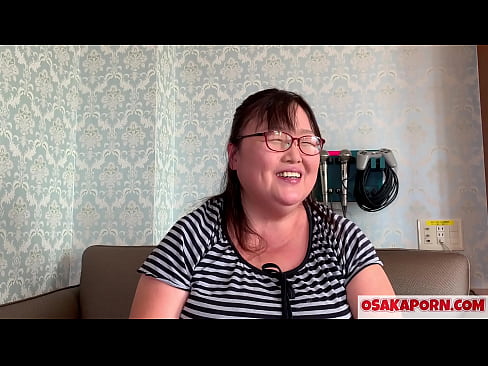 ❤️ Lemu Jepang ibu nuduhake dheweke ageng susu lan seneng jinis dolanan. Ibu Asia umur 51 taun ngomong babagan pengalaman seksual. Yukiko 1 OSAKAORN fatty milf ️ Video jancok ing kita% jv.xxxner.ru% ❌️❤