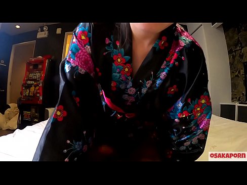 ❤️ Nom cosplay girl tresna jinis kanggo orgasme karo muncrat ing horsewoman lan bukkake. Asian girl karo wulu pus lan ayu susu ing tradisional Jepang paketan ing amatir video nuduhake masturbasi karo jancok Toys. Sakura 3 OSAKAORN. ️ Video jancok ing kita% jv.xxxner.ru% ❌️❤