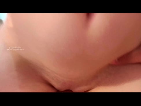 ❤️ Turu ing kamare adhiku banjur tangi ️ Video jancok ing kita% jv.xxxner.ru% ❌️❤