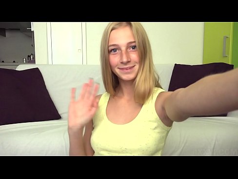 ❤️ Nalika aku bosen aku lazily masturbate sandi pink pus ️ Video jancok ing kita% jv.xxxner.ru% ❌️❤