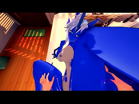 ❤️ Demon Fish Girl Monster ️ Video jancok ing kita% jv.xxxner.ru% ❌️❤