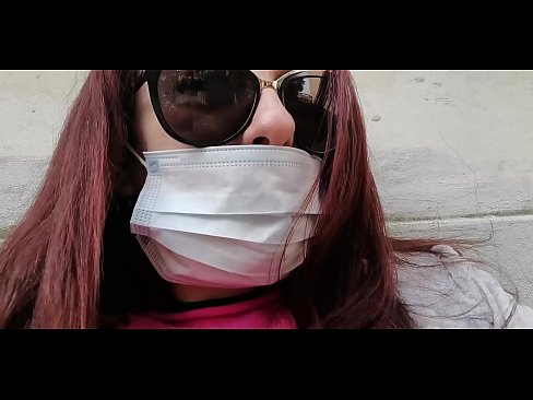 ❤️ Nicoletta mbales dendam marang pepadhamu lan pipis ing garasi (Kuarantin Italia Covid19 Khusus) ️ Video jancok ing kita% jv.xxxner.ru% ❌️❤