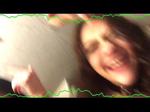 ❤️ Two seksi brunette emosi kathok tetep bastards quirky asu ️ Video jancok ing kita% jv.xxxner.ru% ❌️❤