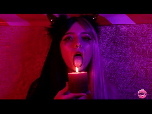 ❤️ Blowjob hasrat saka Succubus Seksi karo Mouth Fulfillment ️ Video jancok ing kita% jv.xxxner.ru% ❌️❤