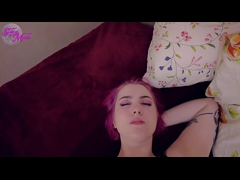 ❤️ Slutty classmate takon kanggo skip OBG karo dheweke, supaya kita bajingan tanpa kondom ️ Video jancok ing kita% jv.xxxner.ru% ❌️❤