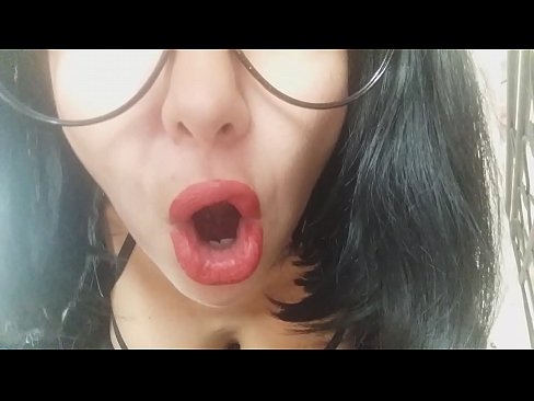 ❤️ Mas, ibu tirimu ora nglilani kowe sekolah dina iki... Aku butuh kowe banget... ️ Video jancok ing kita% jv.xxxner.ru% ❌️❤