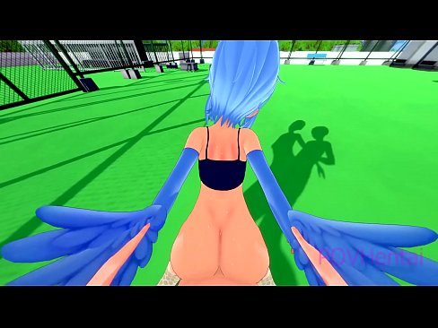 ❤️ Harpy monster girl. ️ Video jancok ing kita% jv.xxxner.ru% ❌️❤
