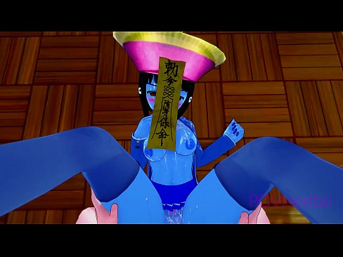 ❤️ Monster girl undead ️ Video jancok ing kita% jv.xxxner.ru% ❌️❤