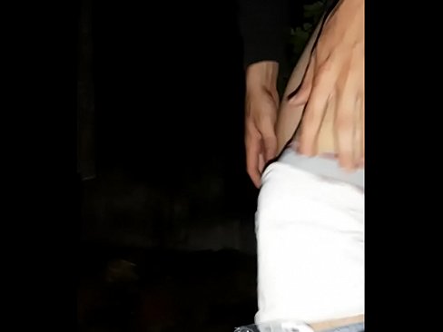 ❤️ Tanggaku mlumpat ing tembok karantinaku ️ Video jancok ing kita% jv.xxxner.ru% ❌️❤