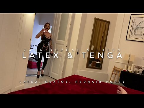 ❤️ Abang tiri ing kostum lateks bajingan dening sedulur tiri ️ Video jancok ing kita% jv.xxxner.ru% ❌️❤