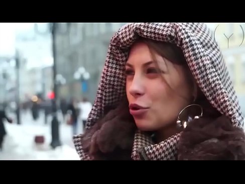 ❤️ Ajar piwulang seks film, teknik lan pose kanggo orgasme wanita,carane seks kanthi bener, pijet erotis, latihan muncrat ️ Video jancok ing kita% jv.xxxner.ru% ❌️❤