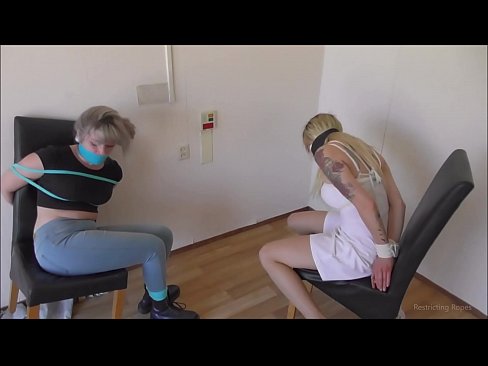 ❤️ Kecanduan / diikat lan dicekel / prawan ing kasusahan ️ Video jancok ing kita% jv.xxxner.ru% ❌️❤