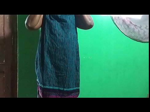 ❤️ Ibu nggunakake Jagung. ️ Video jancok ing kita% jv.xxxner.ru% ❌️❤