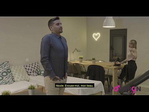 ❤️ PORNBCN 4K Wong wadon diwasa karo susu gedhe kepengin dadi anal bajingan gigolo enom karo kontol gedhe bukkake amortisme hard jancok tangan pekerjaan gaya asu pus dilat orgasme Teks Perancis ️ Video jancok ing kita% jv.xxxner.ru% ❌️❤