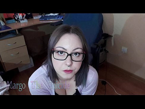 ❤️ Cewek Seksi nganggo Kacamata Nyedot Dildo Neng Kamera ️ Video jancok ing kita% jv.xxxner.ru% ❌️❤
