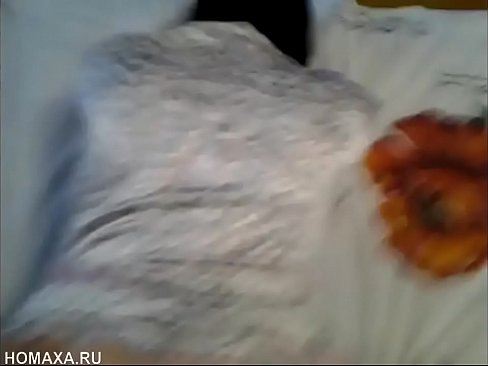 ❤️ Kurang ajar bojone karo bokong nggantheng ️ Video jancok ing kita% jv.xxxner.ru% ❌️❤