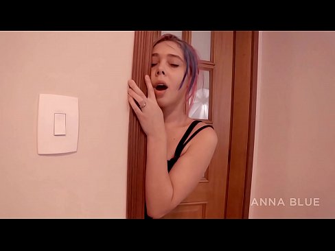 ❤️ Aku bali menyang sedulurku. Aku wis jinis karo pacare. mbayar maneh lesbian. ️ Video jancok ing kita% jv.xxxner.ru% ❌️❤