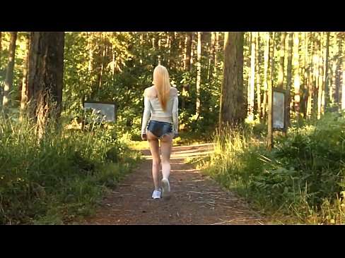 ❤️ Wong wadon ayu gerakane alon, ora video mudo ️ Video jancok ing kita% jv.xxxner.ru% ❌️❤