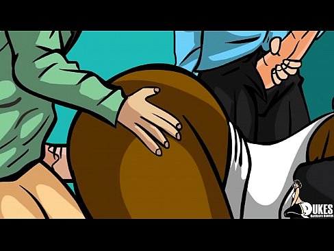 ❤️ Siswa duwe jinis karo guru ireng sawise sekolah ️ Video jancok ing kita% jv.xxxner.ru% ❌️❤