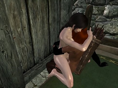 ❤️ ing vacation,lan digunakake awak tsbbe lan unpe aktor maksimum,succubus lan nord ️ Video jancok ing kita% jv.xxxner.ru% ❌️❤