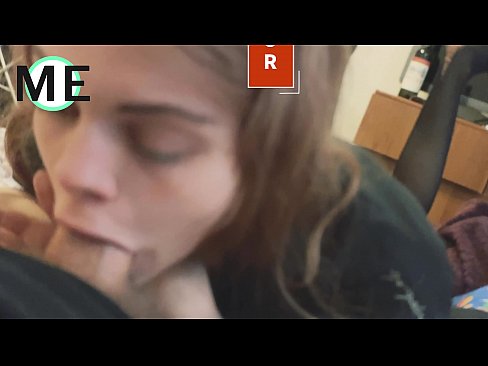 ❤️ Tenggorokan kontol, ambruk kathok ketat lan ambruk tumit becik kanggo ketemu ️ Video jancok ing kita% jv.xxxner.ru% ❌️❤