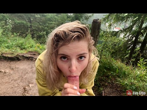 ❤️ Girl swallows cum sawise bukkake umum - Eva Elfi ️ Video jancok ing kita% jv.xxxner.ru% ❌️❤