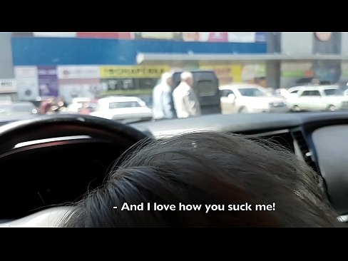 ❤️ Nyedhot langsung ing parkir njaba supermarket ️ Video jancok ing kita% jv.xxxner.ru% ❌️❤