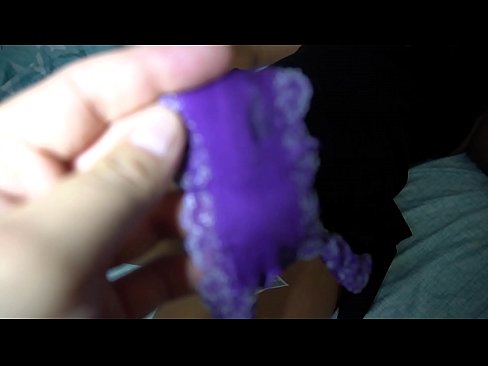 ❤️ Kula adhine teka banget tahap lan aku bajingan dheweke nganti dheweke tangi ️ Video jancok ing kita% jv.xxxner.ru% ❌️❤