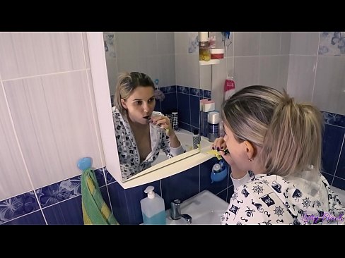 ❤️ Hack karo enom ing pajamas ends lisan cum ing bokong - letty ireng ️ Video jancok ing kita% jv.xxxner.ru% ❌️❤