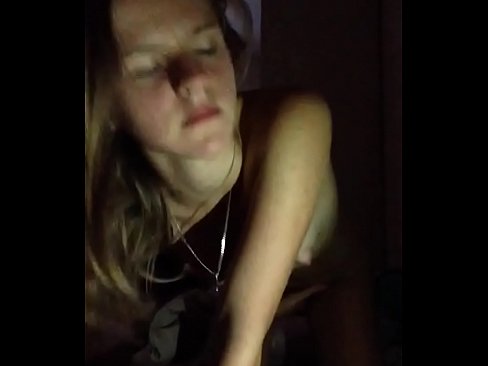 ❤️ A girl masturbates lan cums ️ Video jancok ing kita% jv.xxxner.ru% ❌️❤