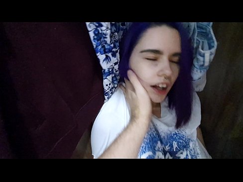 ❤️ Ketemu adhine ing lemari lan mbantu dheweke cum ️ Video jancok ing kita% jv.xxxner.ru% ❌️❤