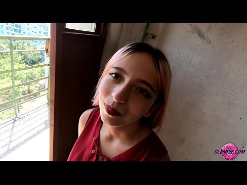 ❤️ Mahasiswa Sensual nyedot wong liyo ing Outback - cum ing pasuryan ️ Video jancok ing kita% jv.xxxner.ru% ❌️❤